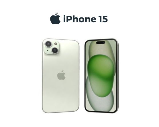 iPhone 15: Qual comprar?