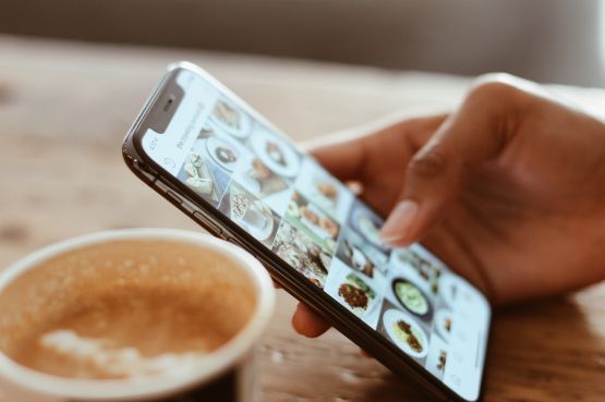 Por que você deve trocar seu iPhone antigo?