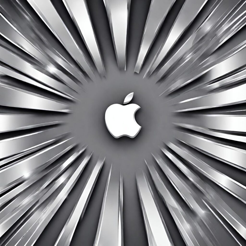 Data de lançamento do Apple Car