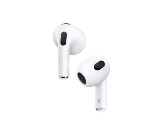 Comprar AirPods