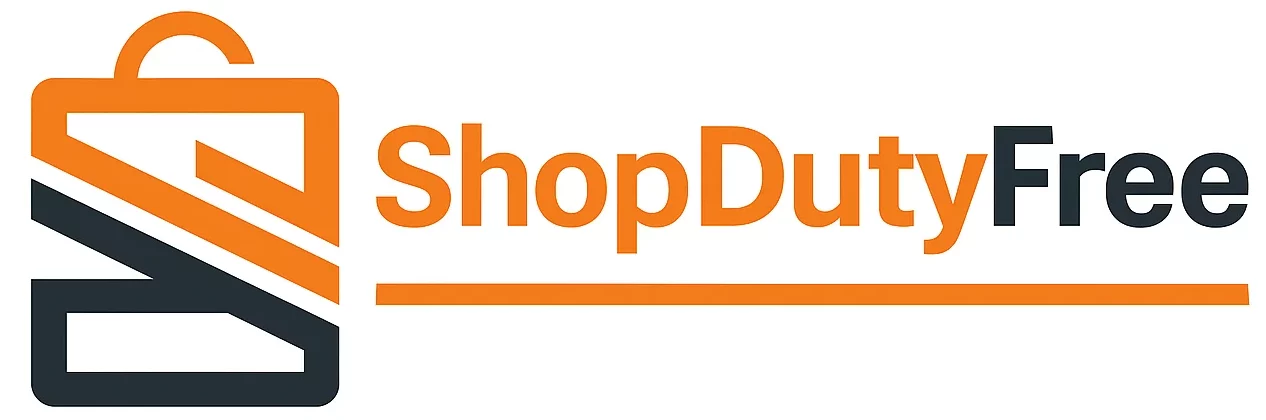 blog.shopdutyfree.pt